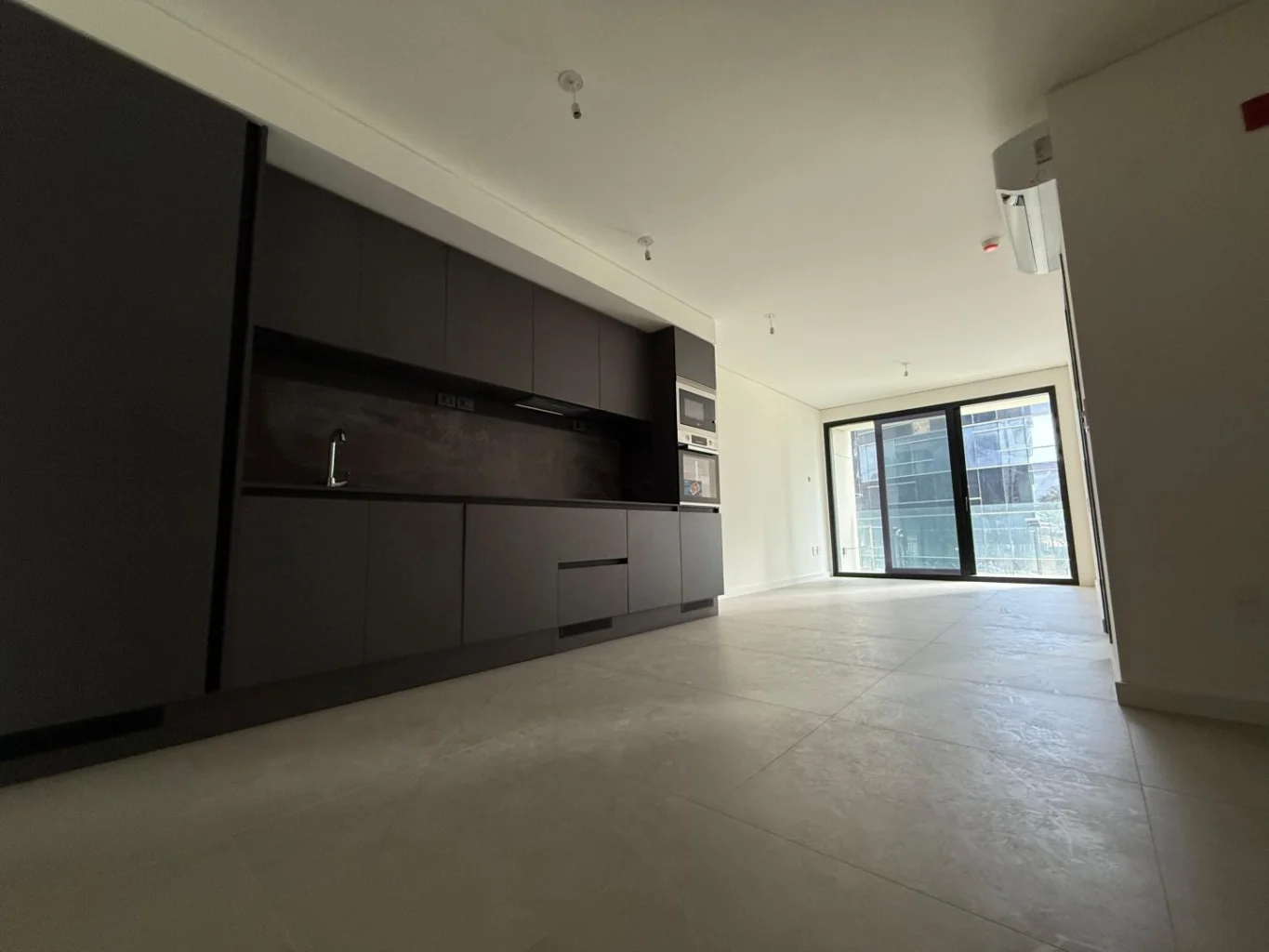 Apartamento en Puerto del Buceo, propiedad 224721 -Imagen 1
