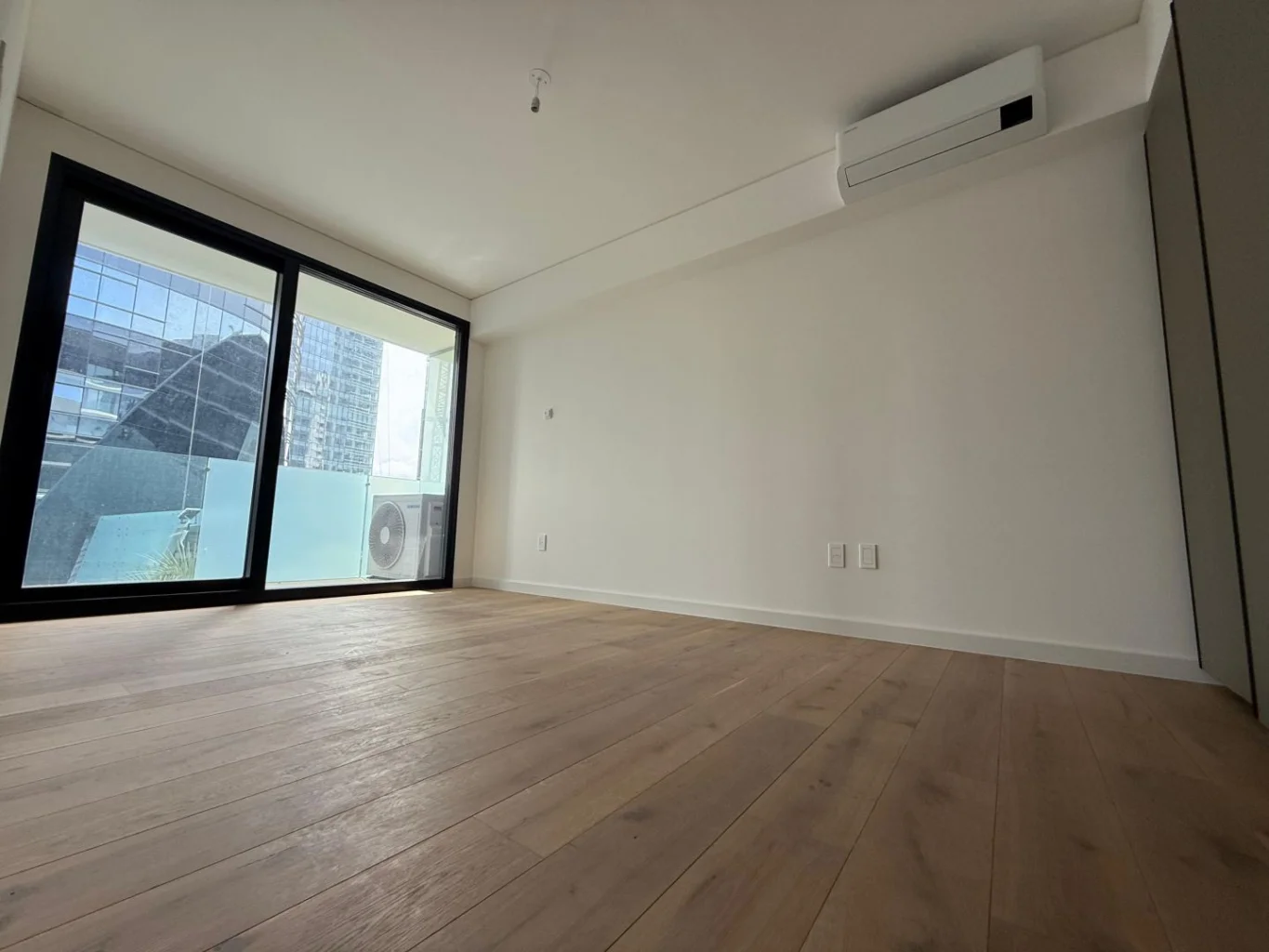 Apartamento en Puerto del Buceo, propiedad 224721 -Imagen 3