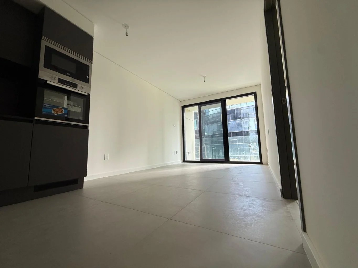 Apartamento en Puerto del Buceo, propiedad 224721 -Imagen 4
