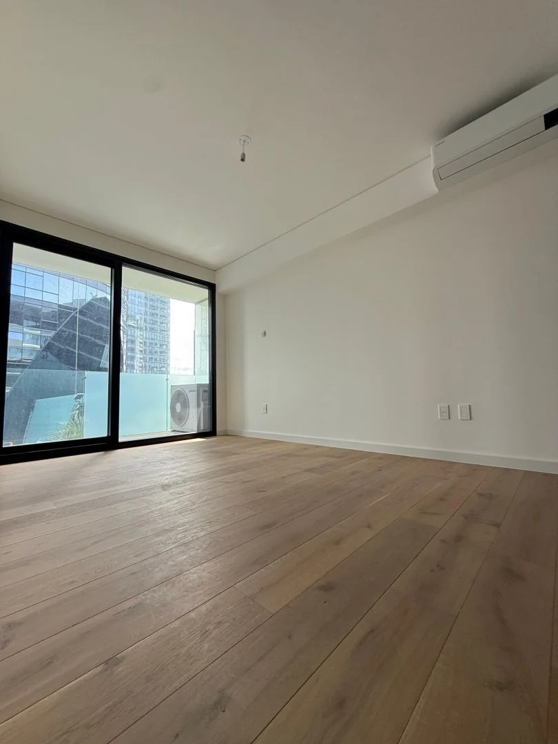 Apartamento en Puerto del Buceo, propiedad 224721 -Imagen 5
