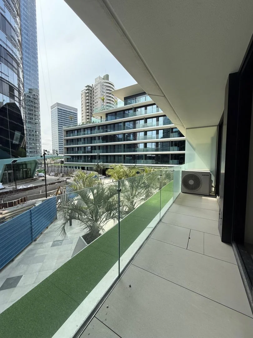 Apartamento en Puerto del Buceo, propiedad 224721 -Imagen 6