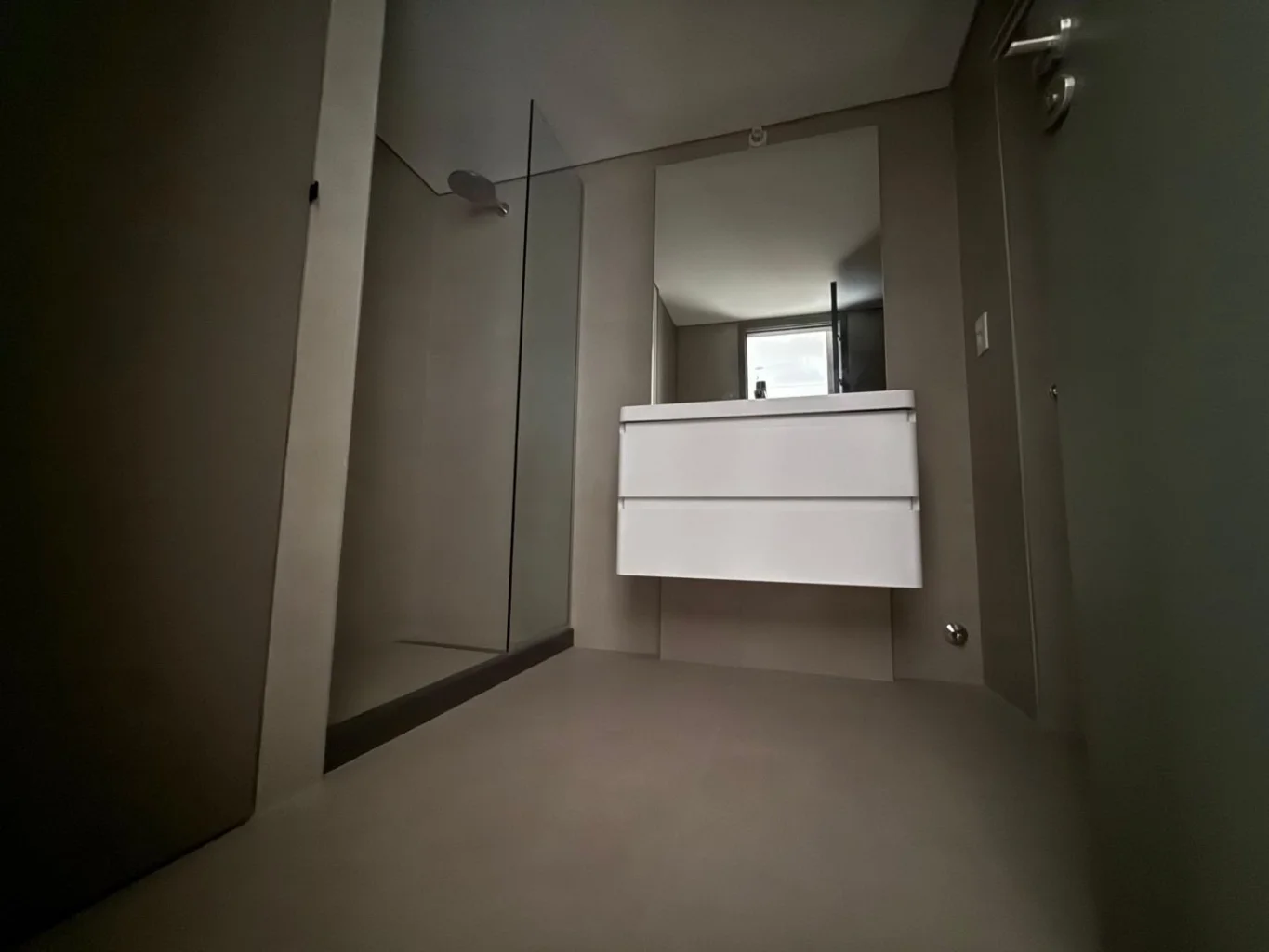 Apartamento en Puerto del Buceo, propiedad 224721 -Imagen 7