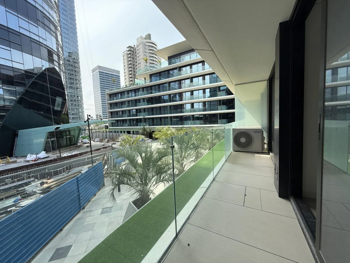 Apartamento en Puerto del Buceo, propiedad 224721 -Imagen 8
