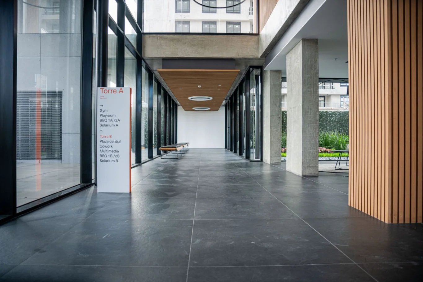 Apartamento en Malvín, propiedad 273707 -Imagen 9