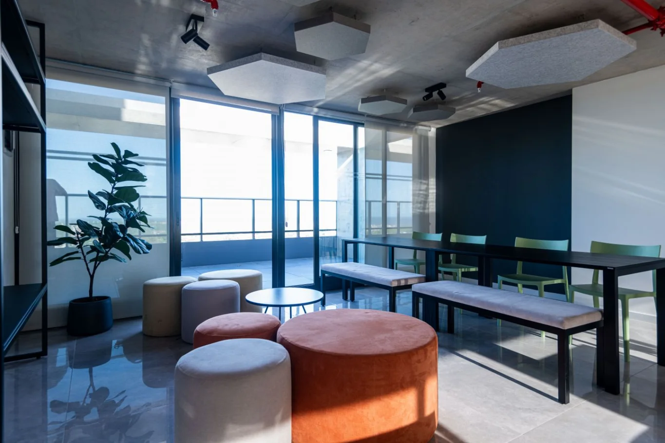 Apartamento en Malvín, propiedad 273707 -Imagen 11