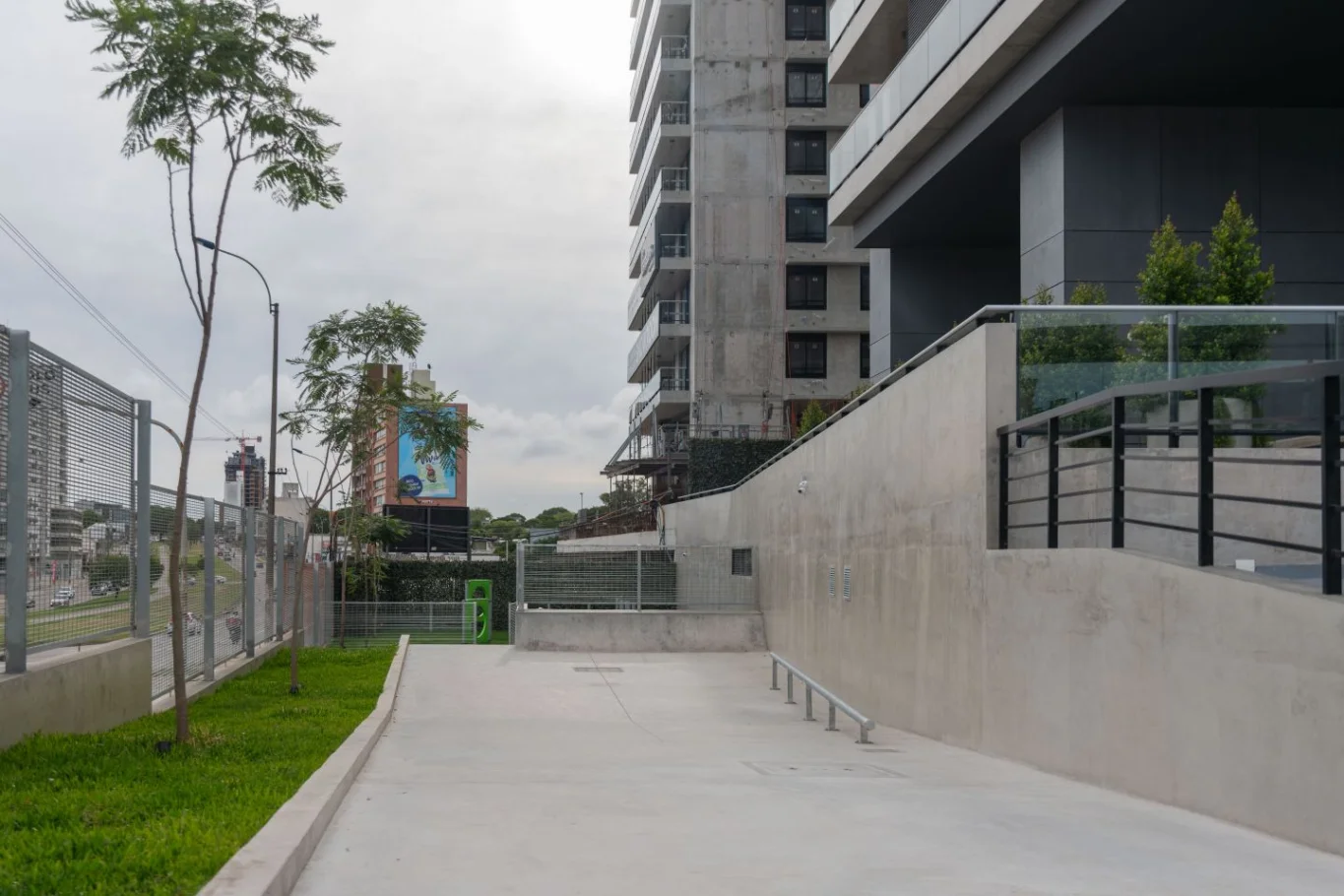 Apartamento en Malvín, propiedad 273707 -Imagen 15