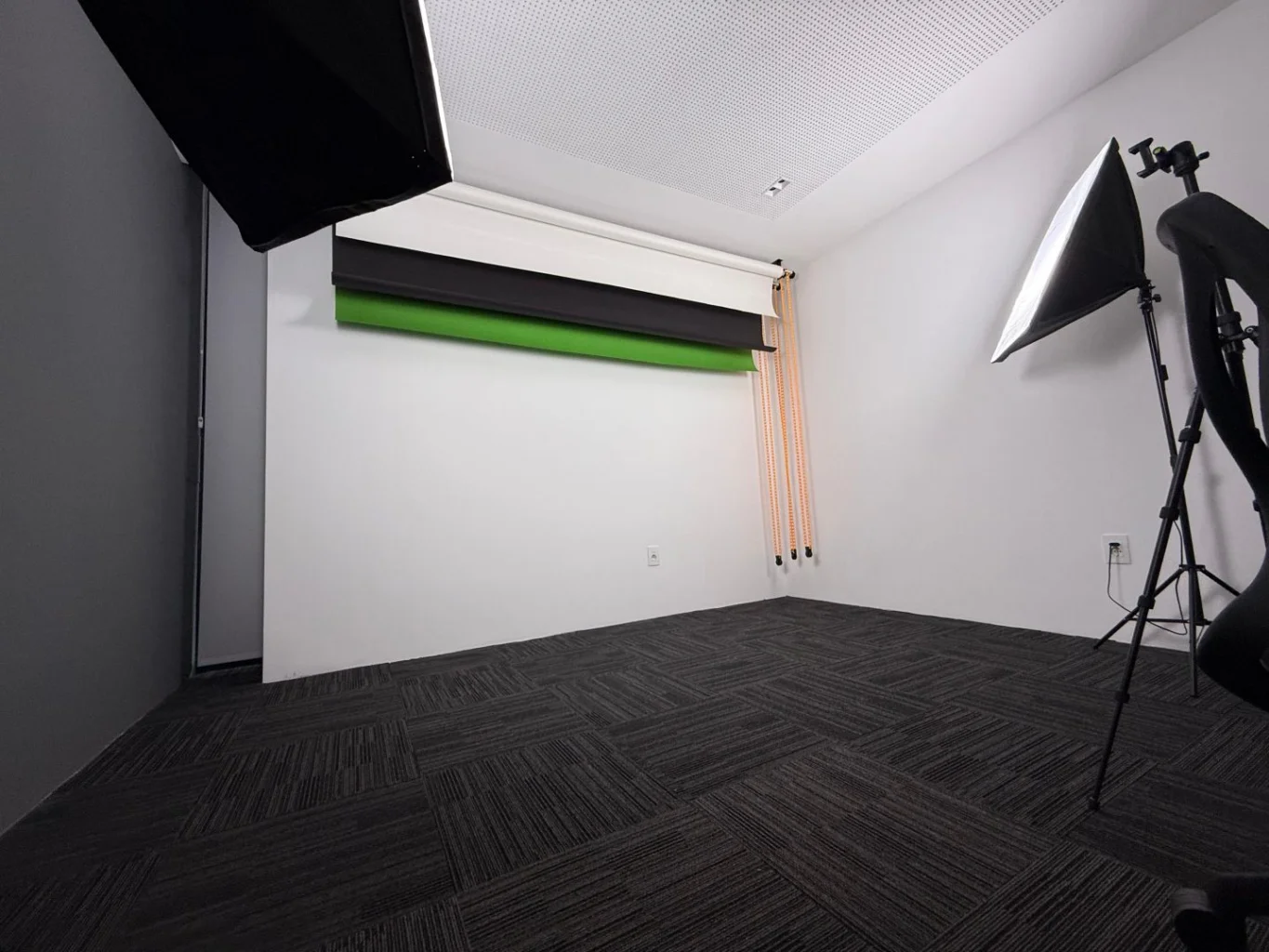 Apartamento en Malvín, propiedad 273707 -Imagen 19