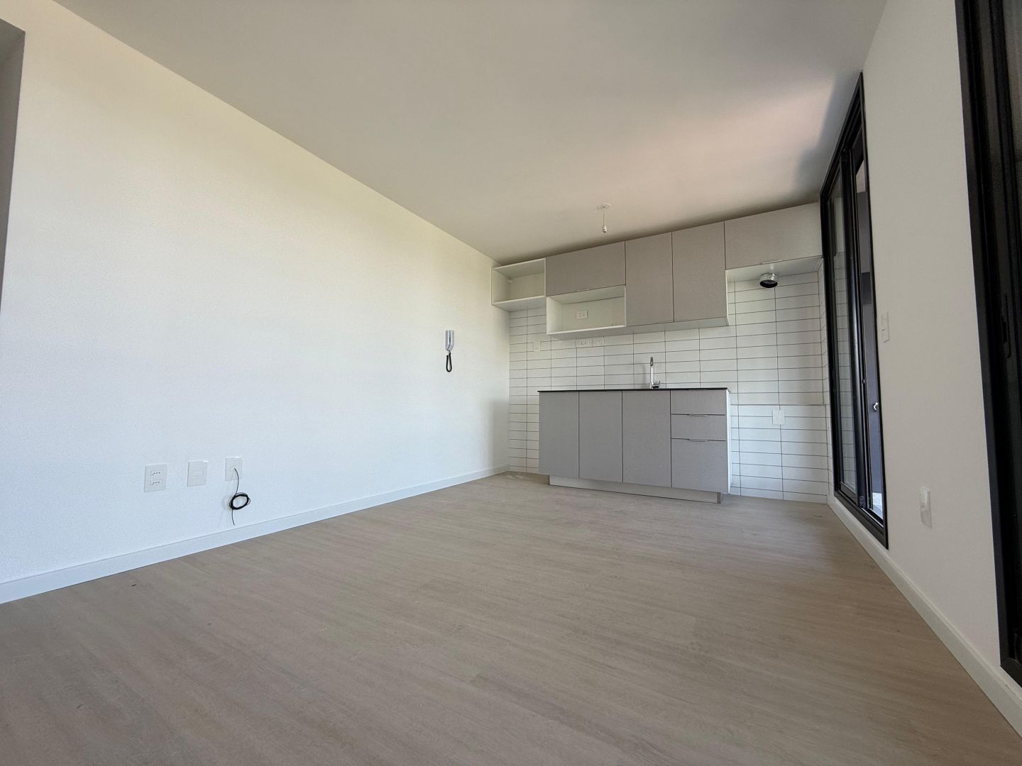 Apartamento en Malvín, propiedad 273707 -Imagen 2