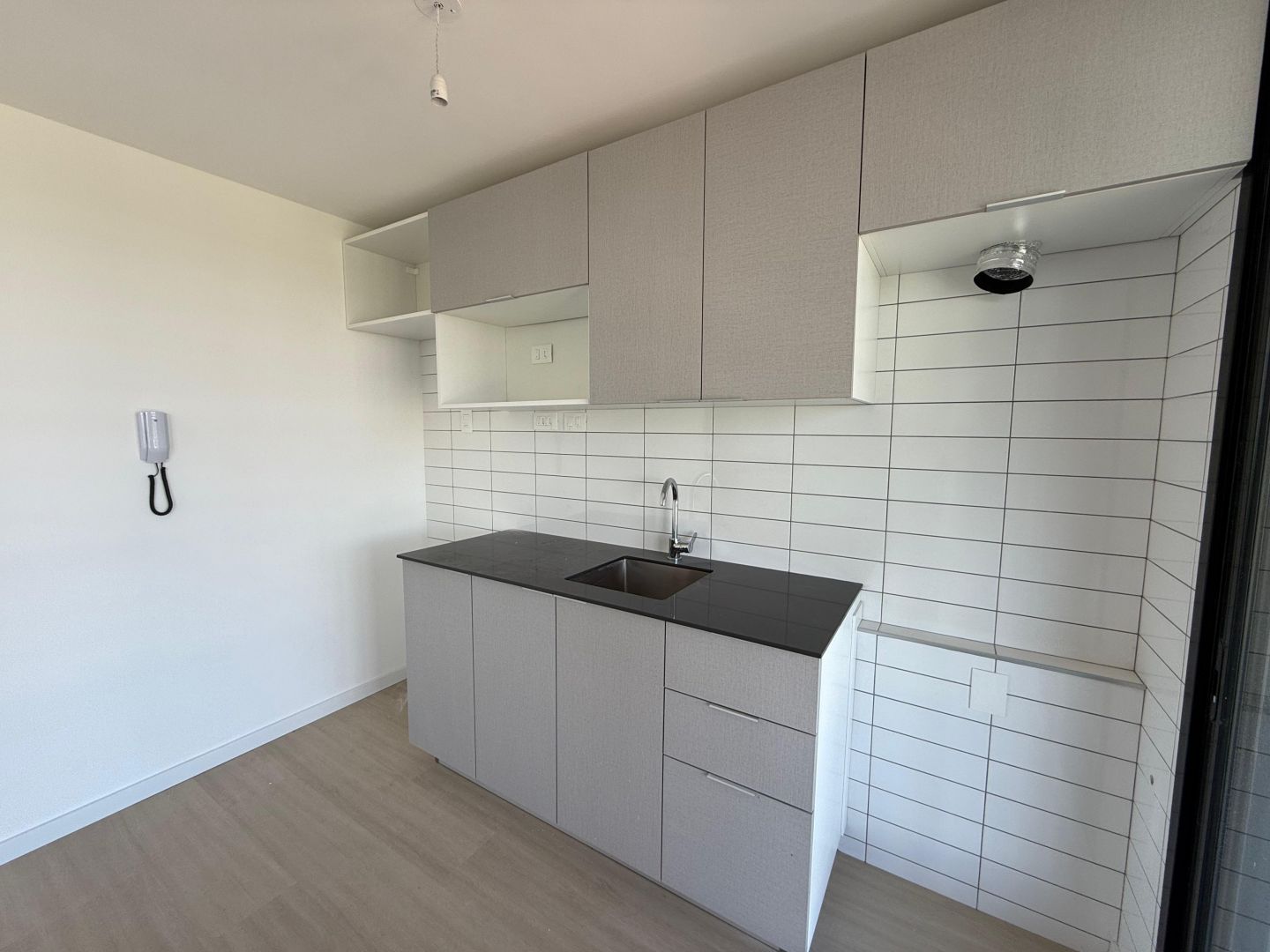 Apartamento en Malvín, propiedad 273707 -Imagen 5