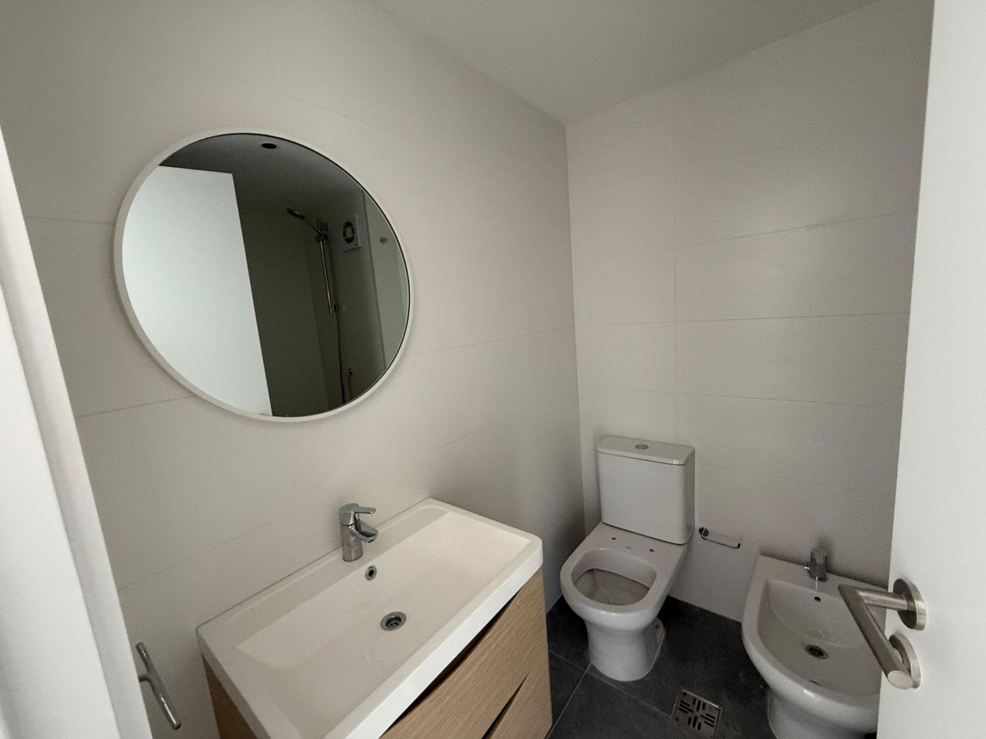 Apartamento en Malvín, propiedad 273707 -Imagen 7