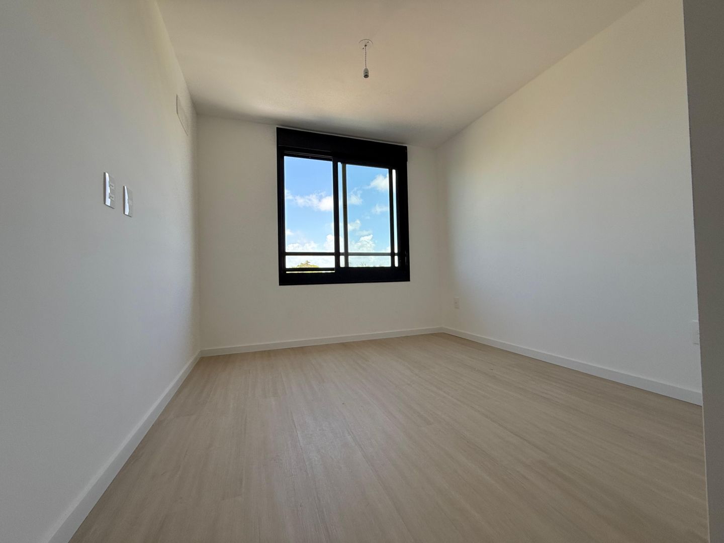Apartamento en Malvín, propiedad 273707 -Imagen 8