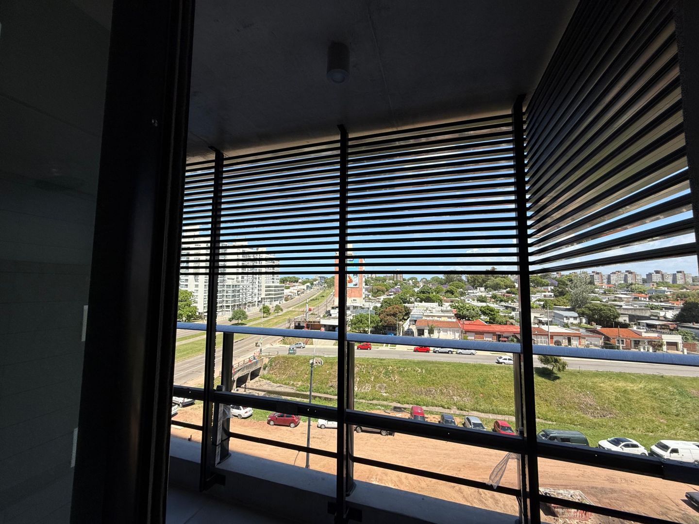 Apartamento en Malvín, propiedad 273707 -Imagen 6
