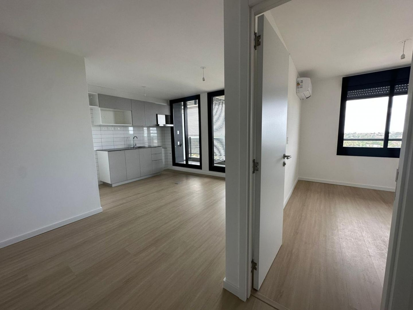 Apartamento en Malvín, propiedad 274336 -Imagen 1