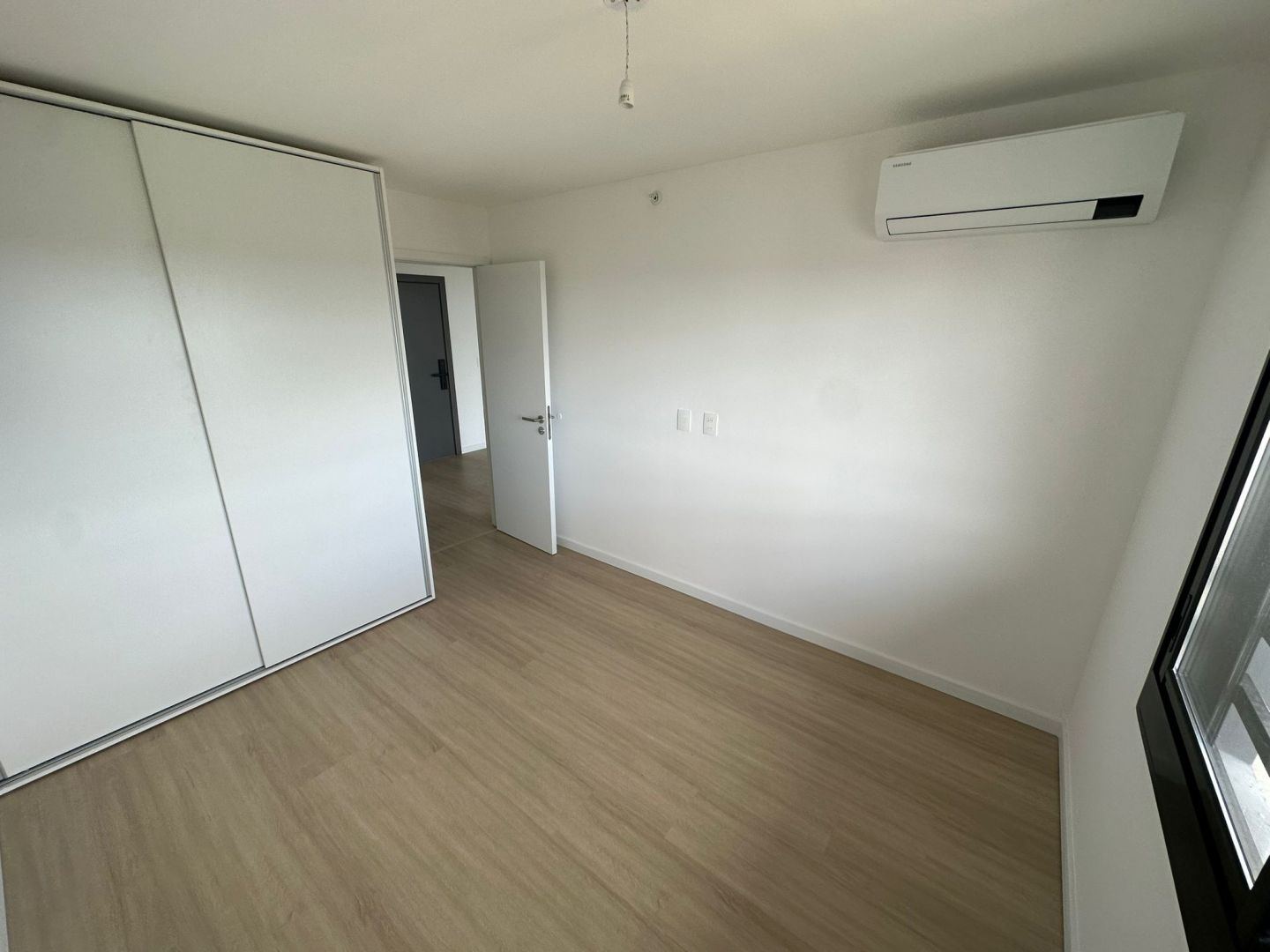 Apartamento en Malvín, propiedad 274336 -Imagen 5