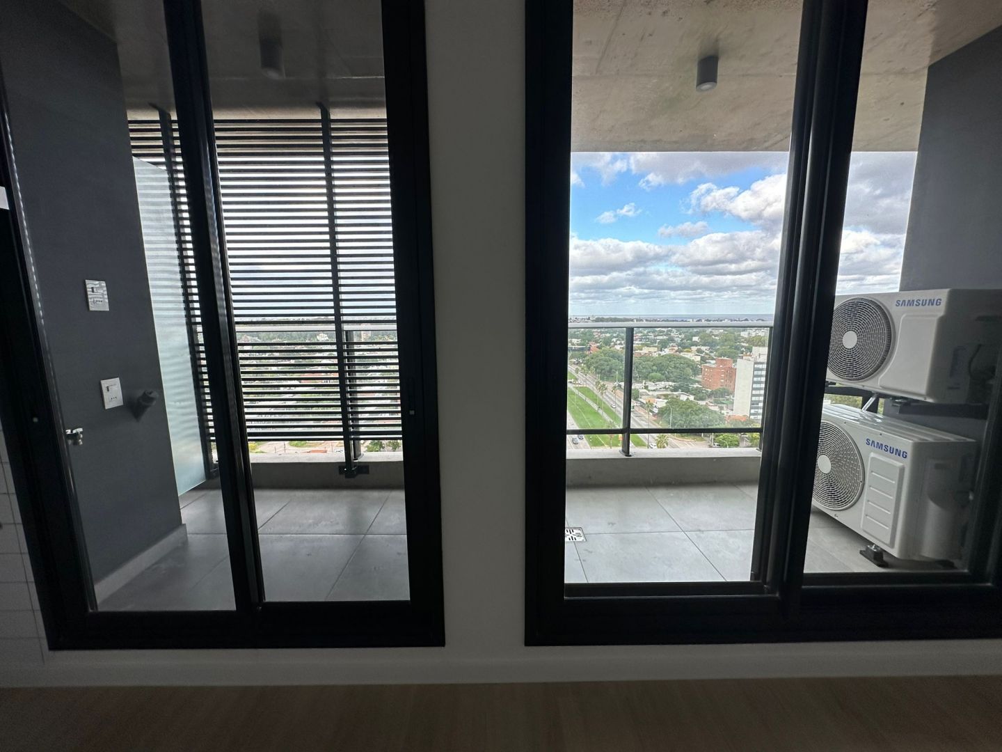 Apartamento en Malvín, propiedad 274336 -Imagen 3