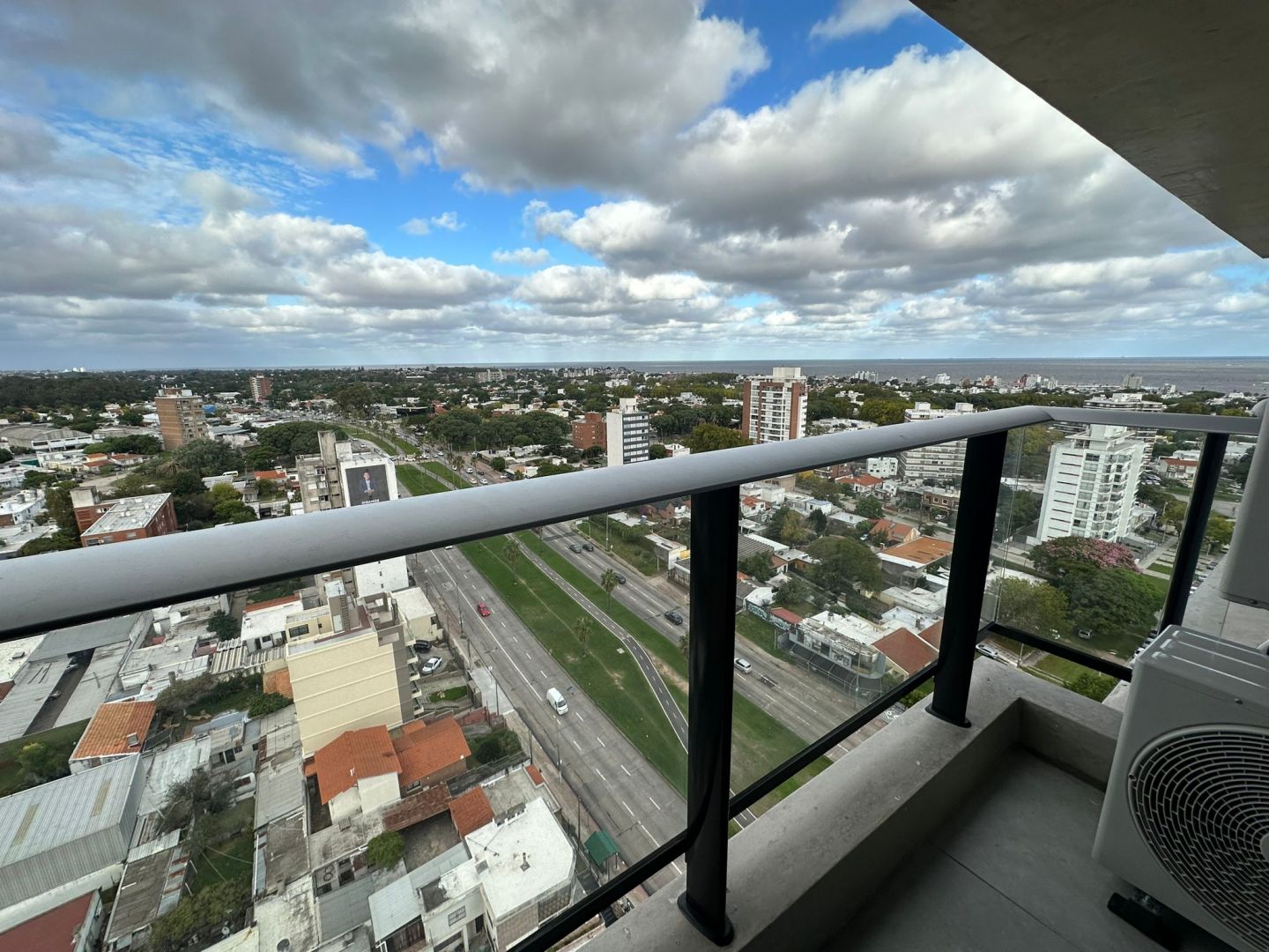 Apartamento en Malvín, propiedad 274336 -Imagen 4