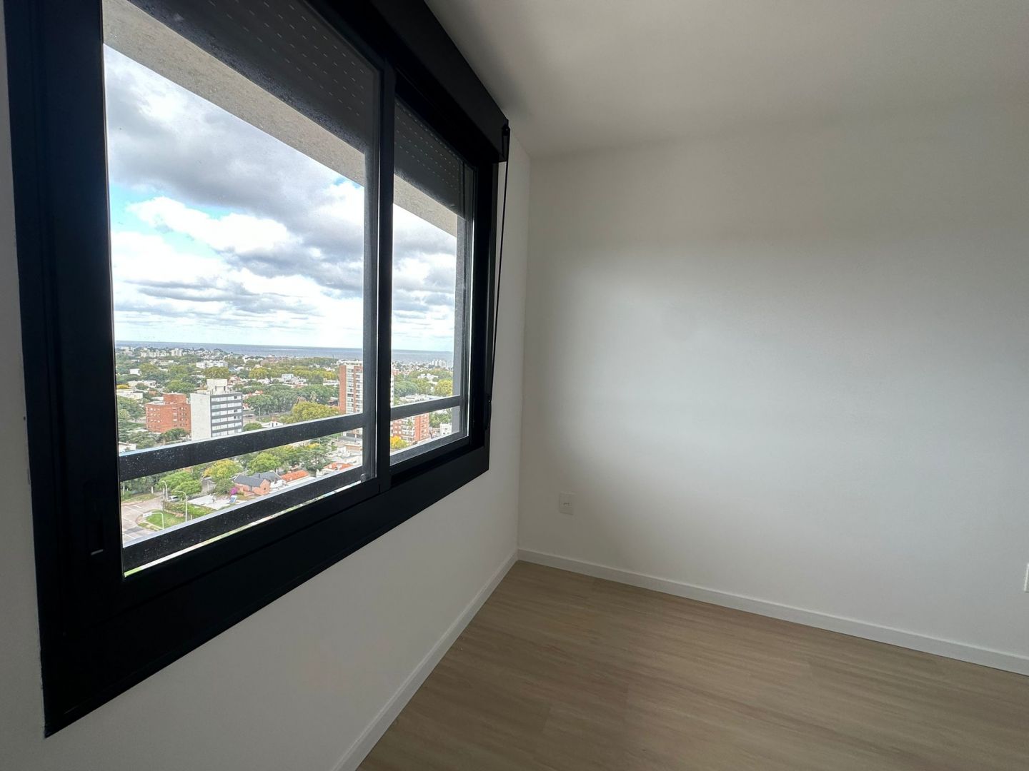 Apartamento en Malvín, propiedad 274336 -Imagen 7