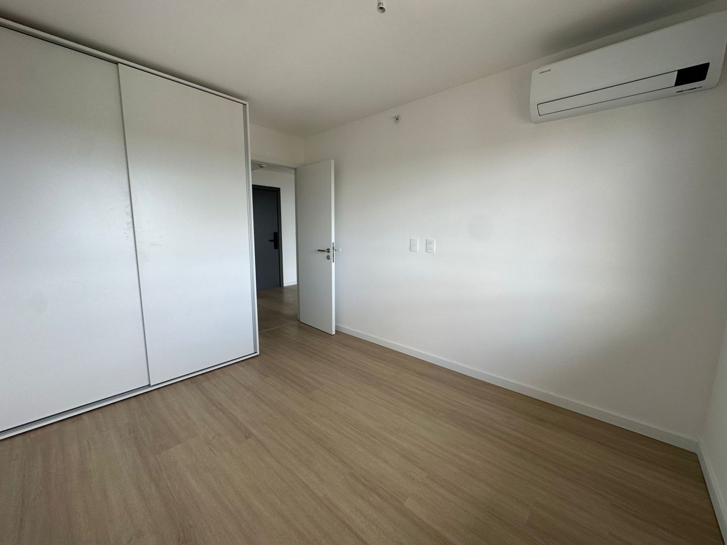 Apartamento en Malvín, propiedad 274336 -Imagen 6