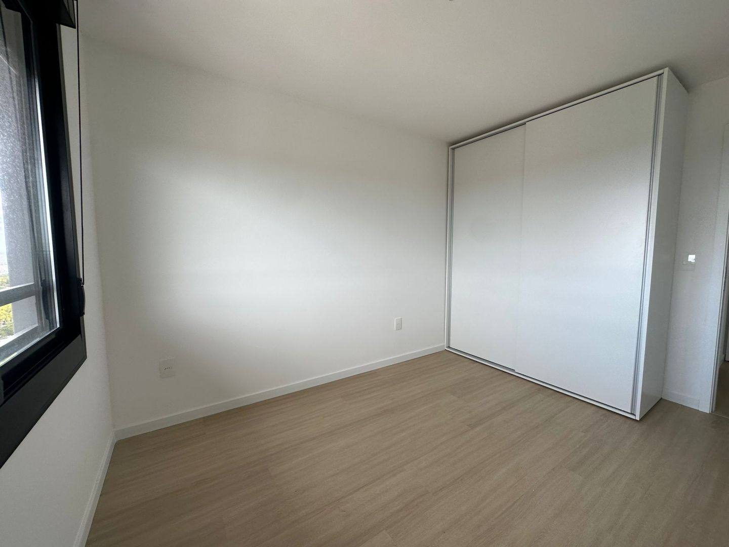 Apartamento en Malvín, propiedad 274336 -Imagen 8