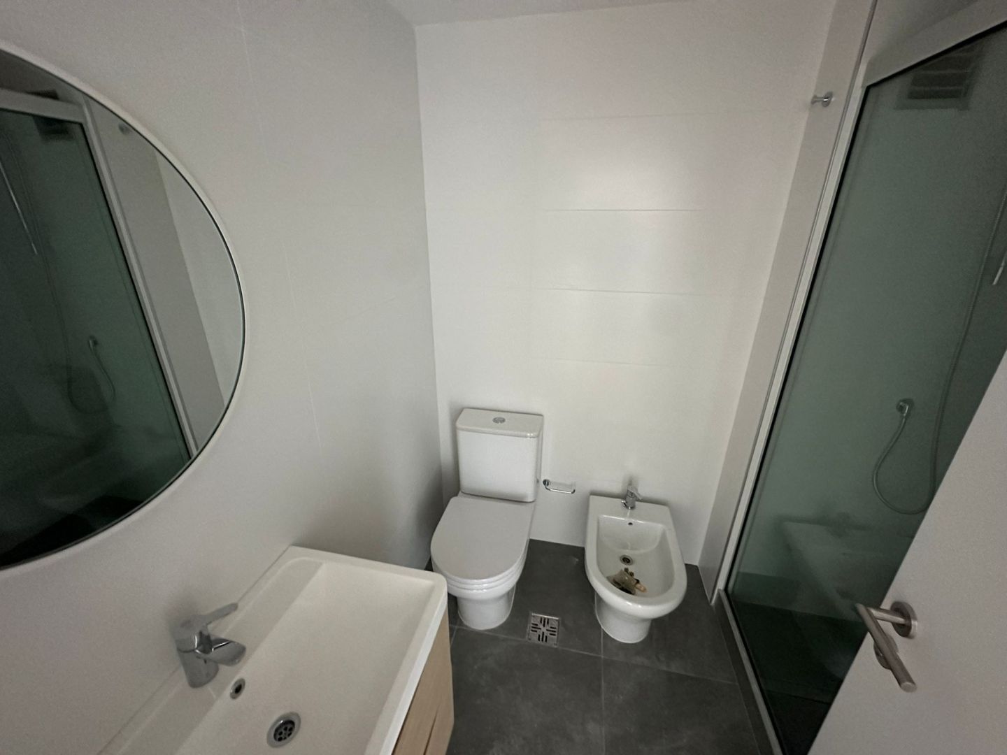 Apartamento en Malvín, propiedad 274336 -Imagen 9