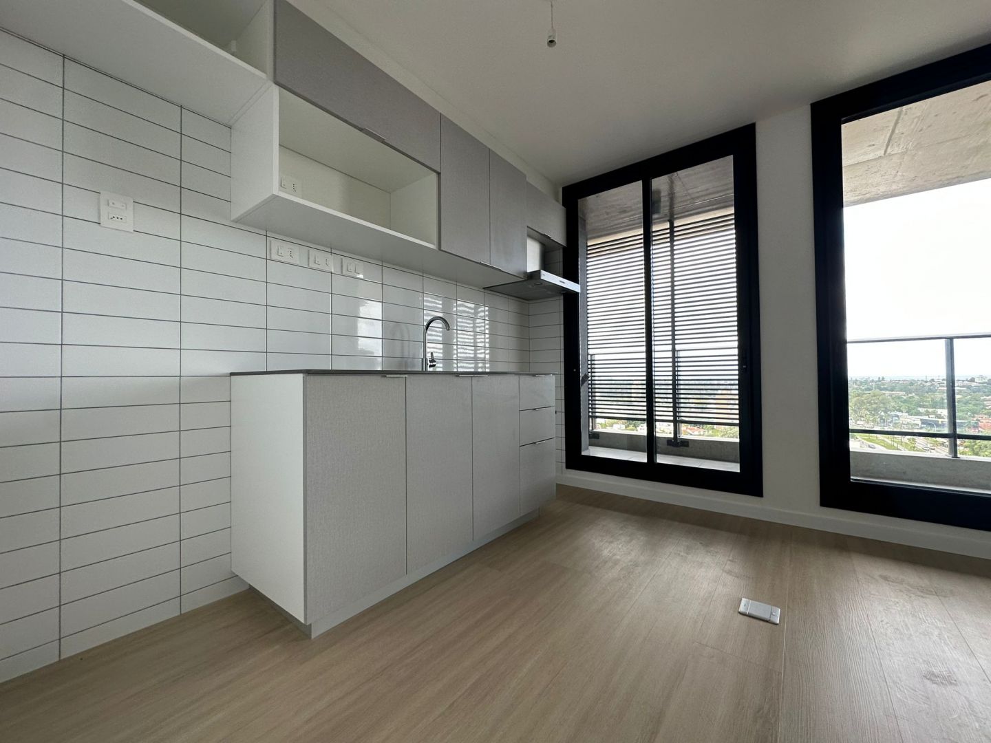 Apartamento en Malvín, propiedad 274336 -Imagen 10