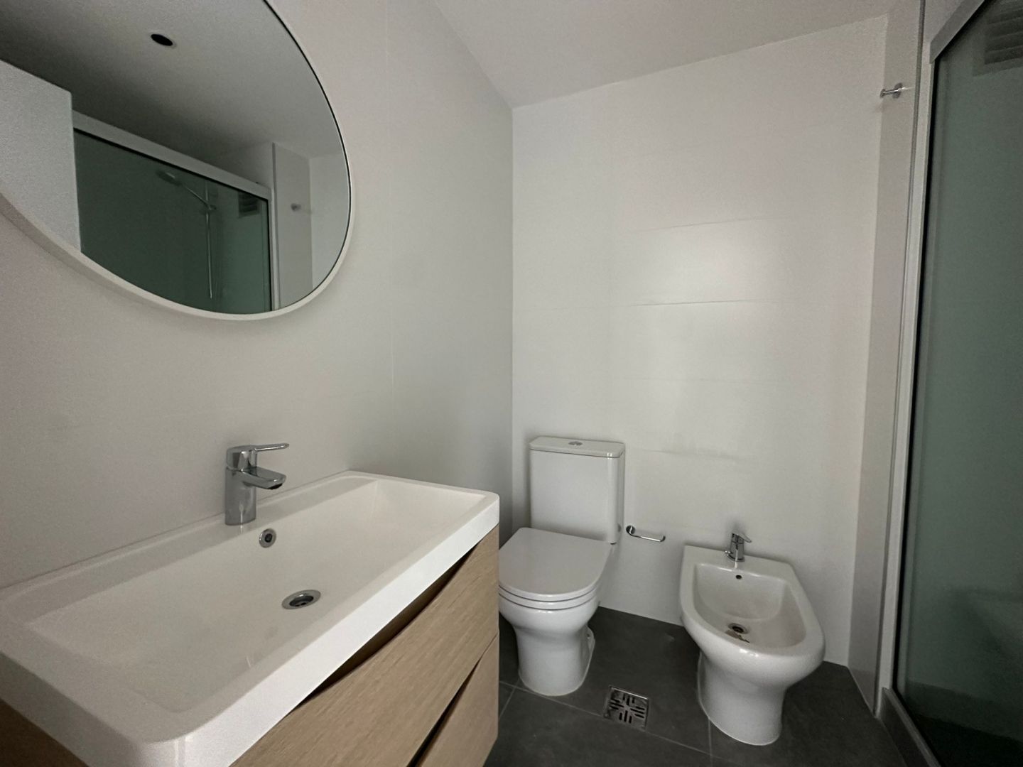 Apartamento en Malvín, propiedad 274336 -Imagen 11