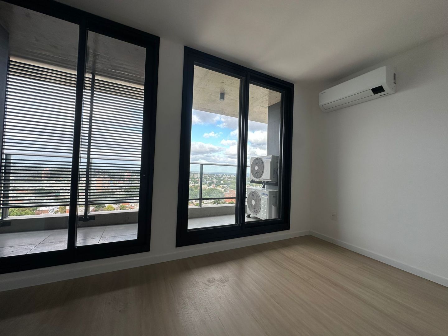 Apartamento en Malvín, propiedad 274336 -Imagen 12