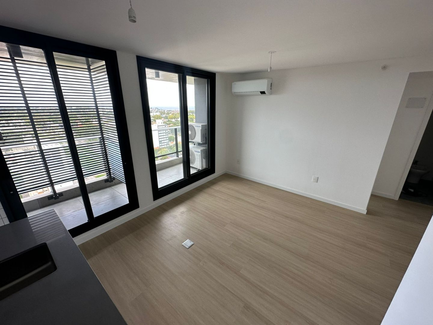 Apartamento en Malvín, propiedad 274336 -Imagen 13
