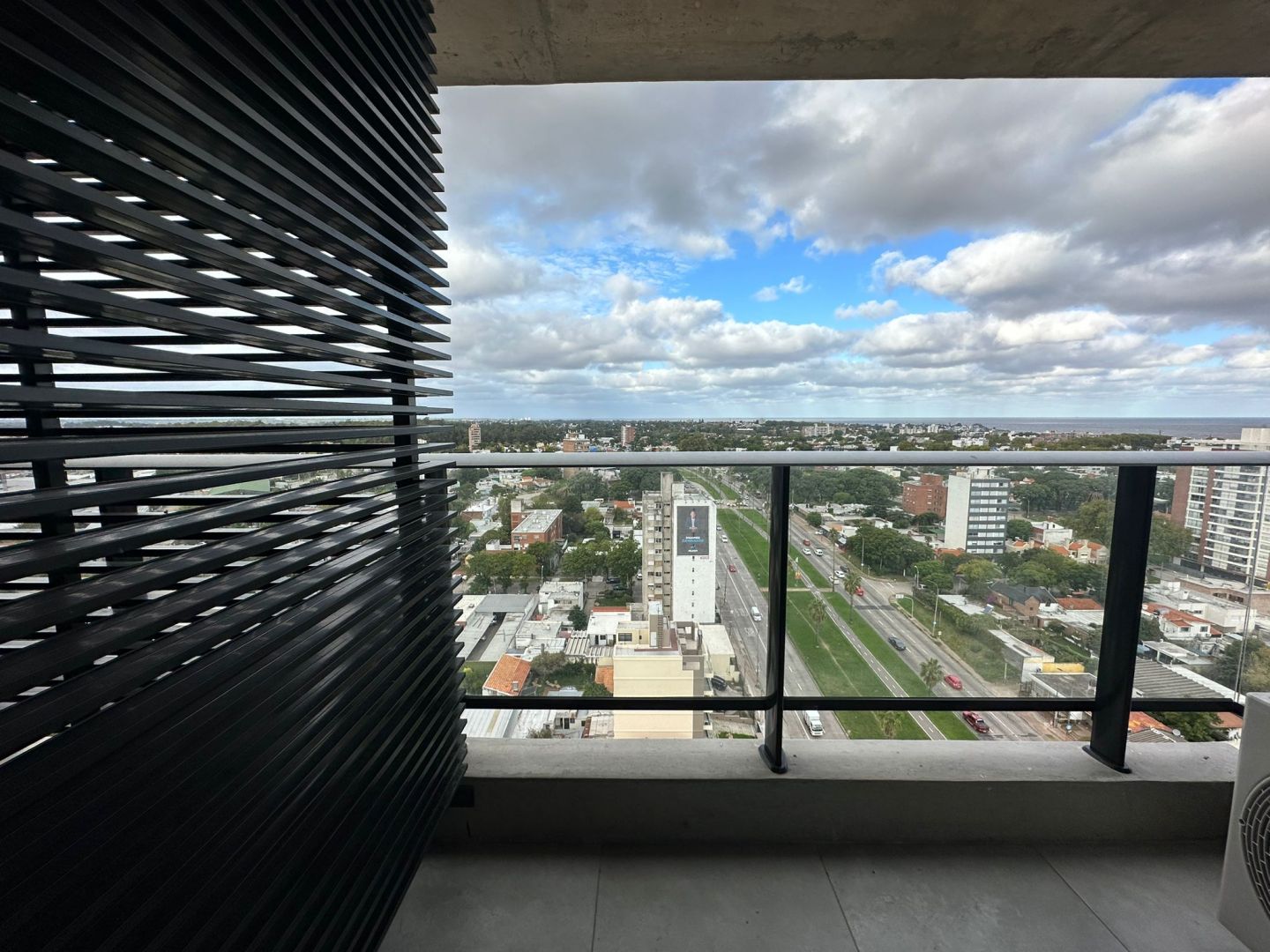Apartamento en Malvín, propiedad 274336 -Imagen 14