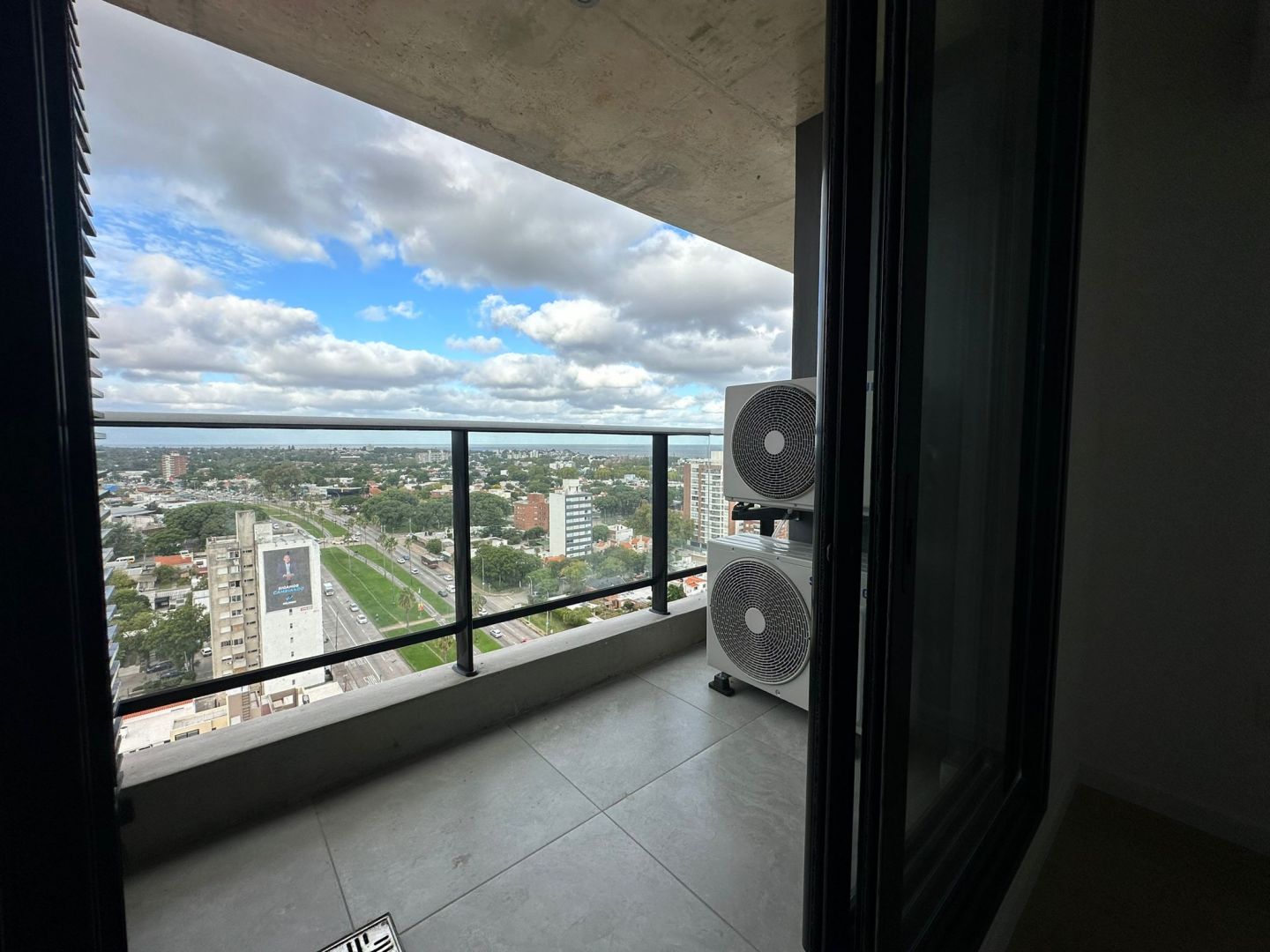 Apartamento en Malvín, propiedad 274336 -Imagen 16
