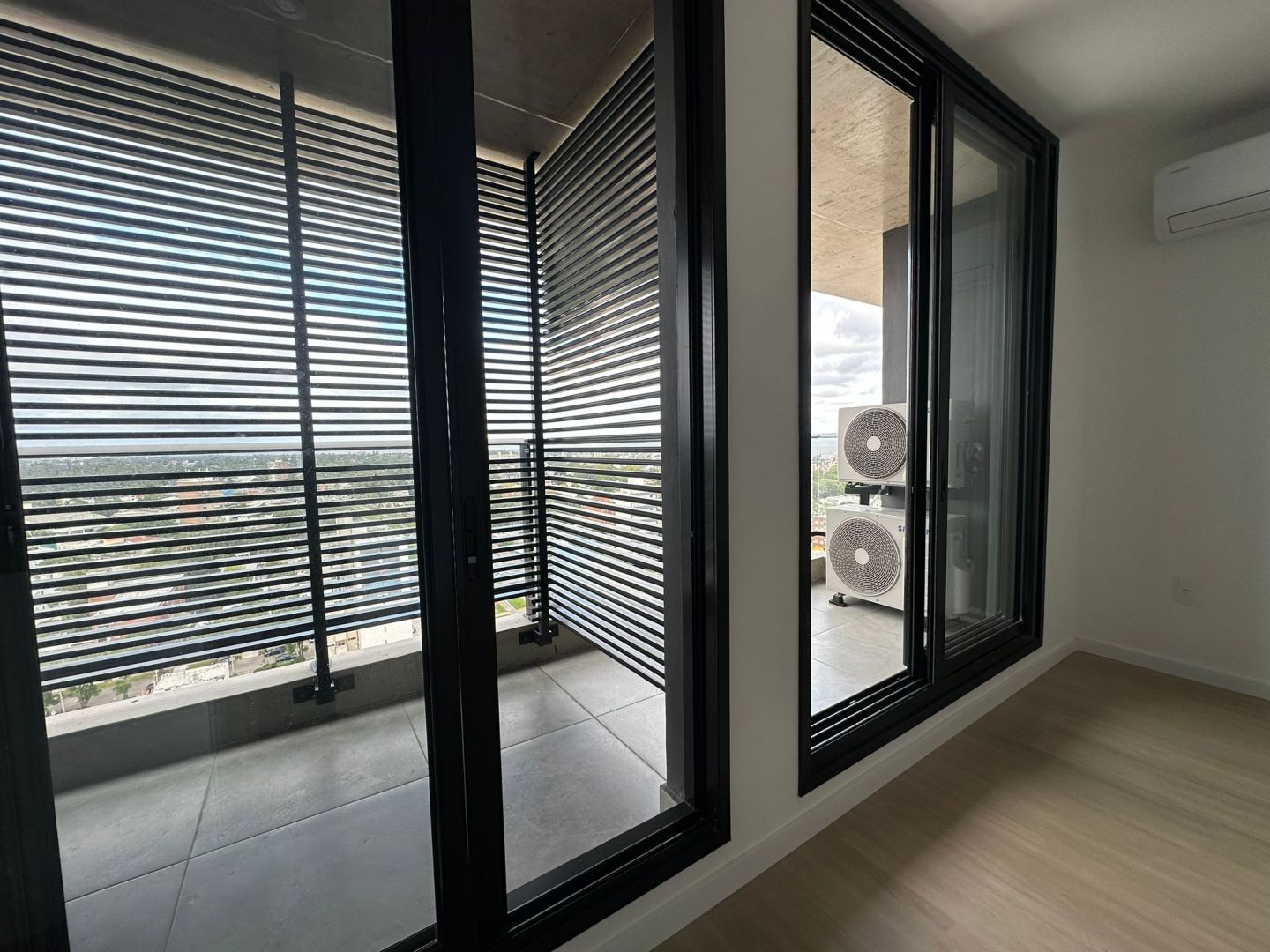 Apartamento en Malvín, propiedad 274336 -Imagen 15