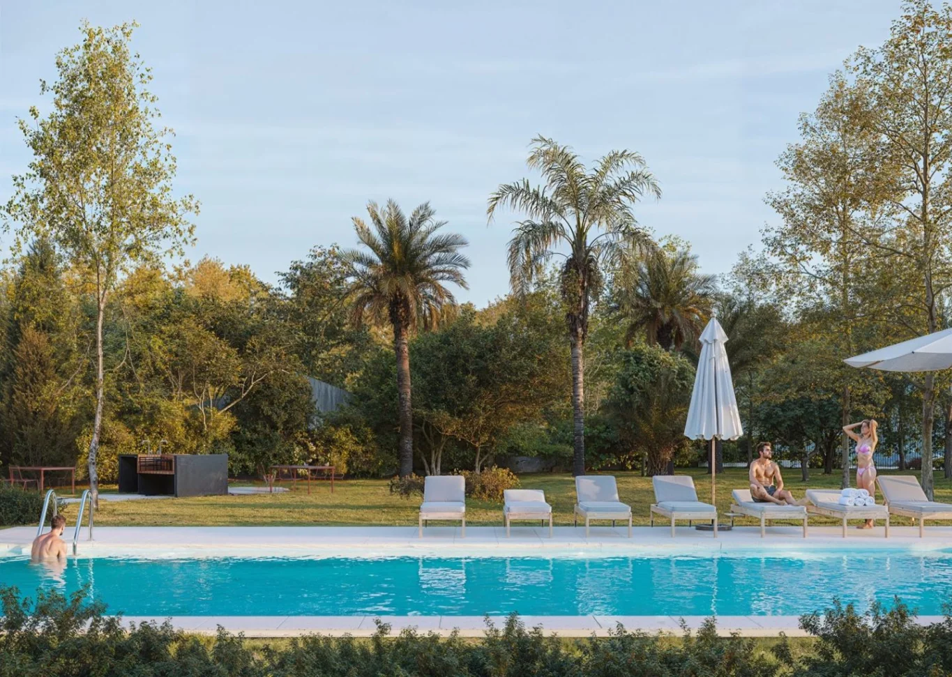 Apartamento en Prado, propiedad 275147 -Imagen 14