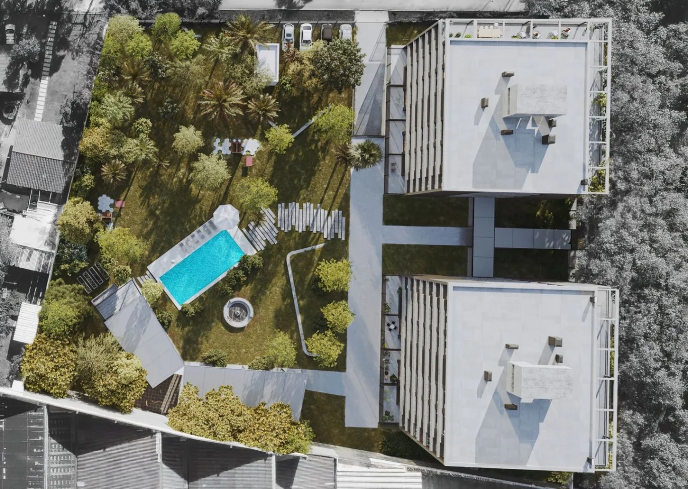 Apartamento en Prado, propiedad 275149 -Imagen 15