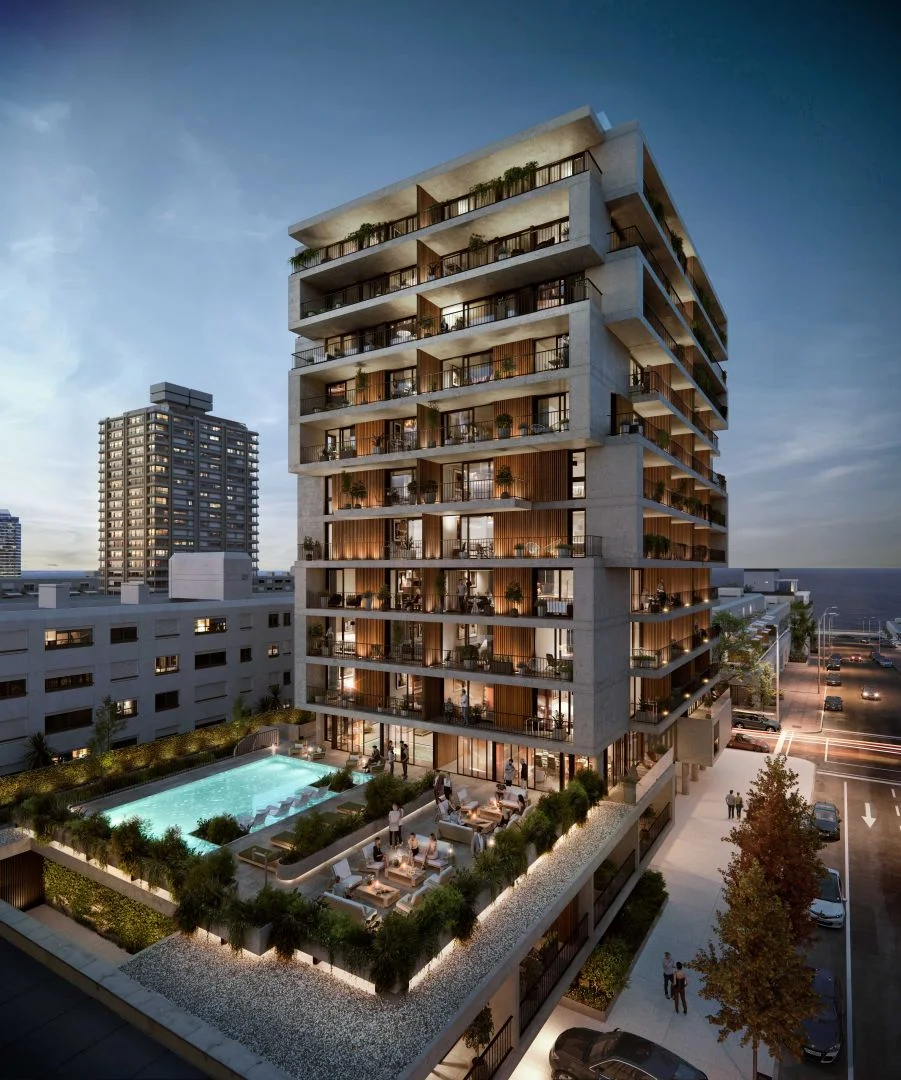Apartamento en Punta del Este, propiedad 285997 -Imagen 5