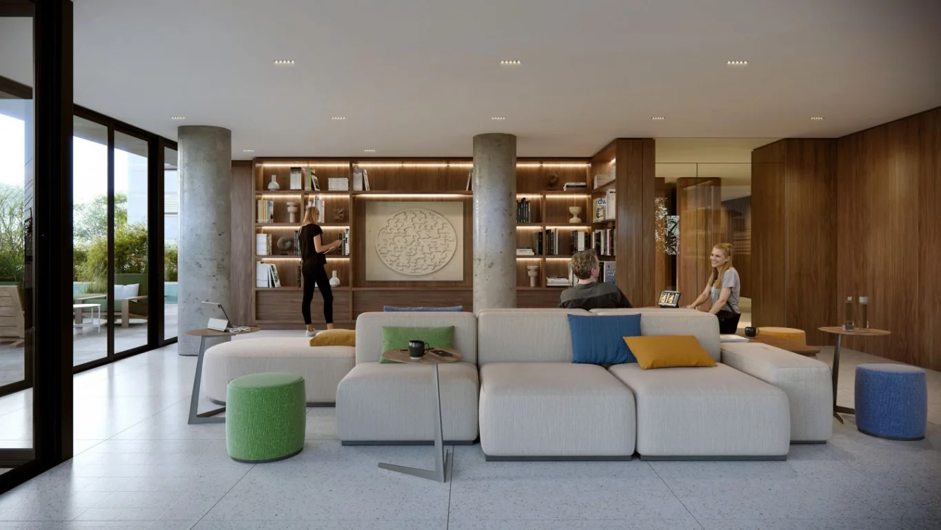 Apartamento en Punta del Este, propiedad 285997 -Imagen 8