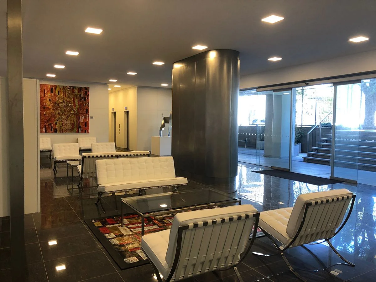 Apartamento en Barrio Sur, propiedad 287594 -Imagen 2