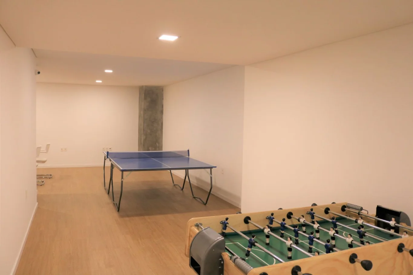Apartamento en Barrio Sur, propiedad 287594 -Imagen 4