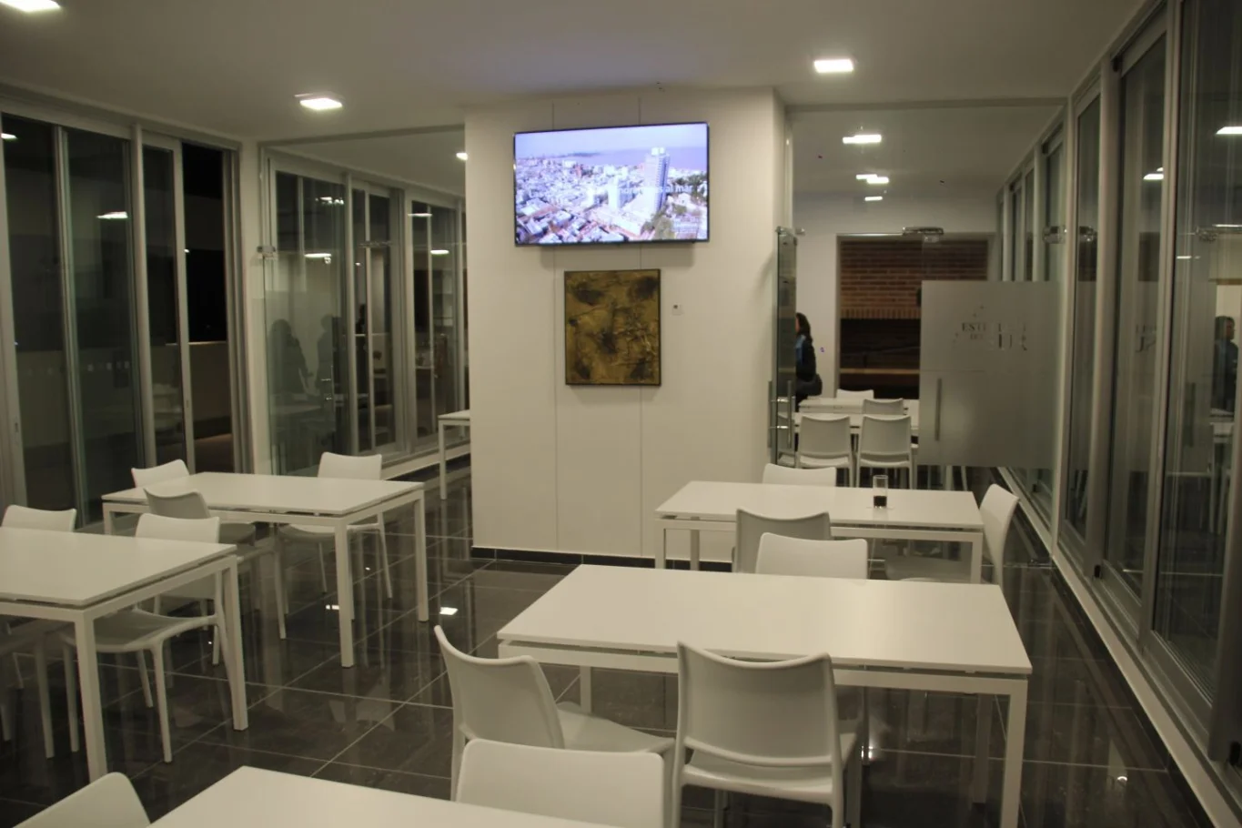 Apartamento en Barrio Sur, propiedad 287594 -Imagen 6