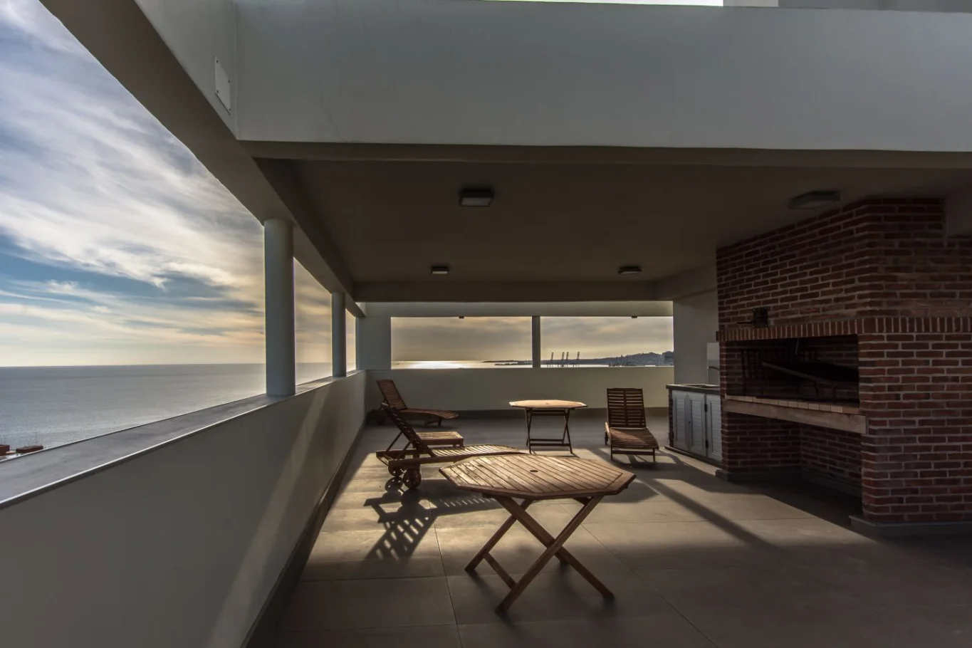 Apartamento en Barrio Sur, propiedad 287594 -Imagen 7