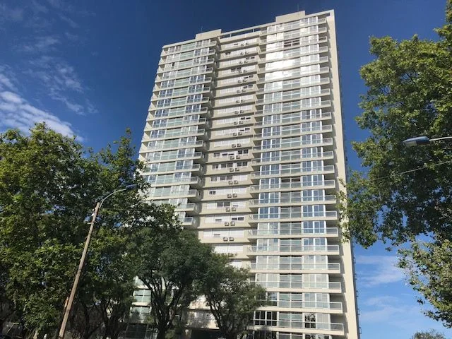 Apartamento en Barrio Sur, propiedad 287594 -Imagen 8