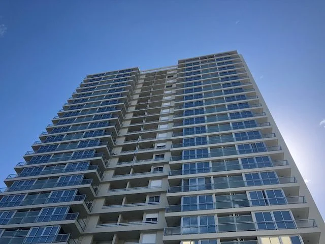 Apartamento en Barrio Sur, propiedad 287594 -Imagen 9