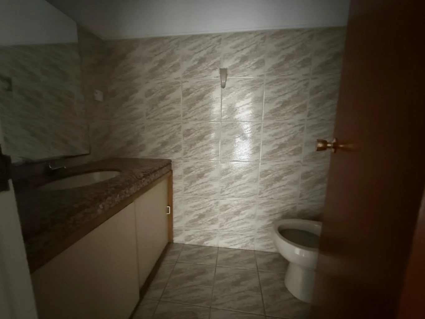 Apartamento en Tres Cruces, propiedad 287862 -Imagen 10