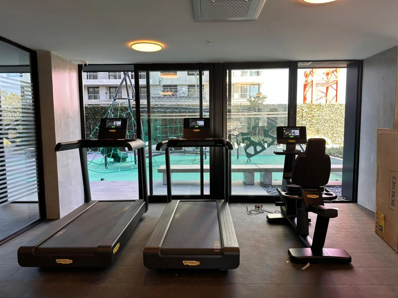 Apartamento en Malvín, propiedad 289229 -Imagen 3
