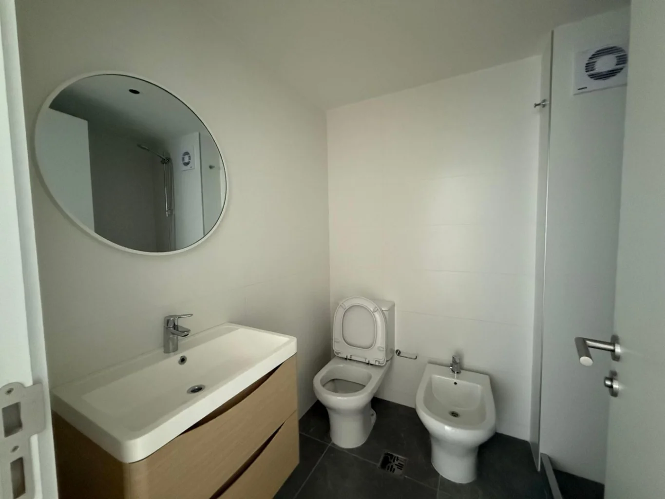 Apartamento en Malvín, propiedad 294918 -Imagen 10