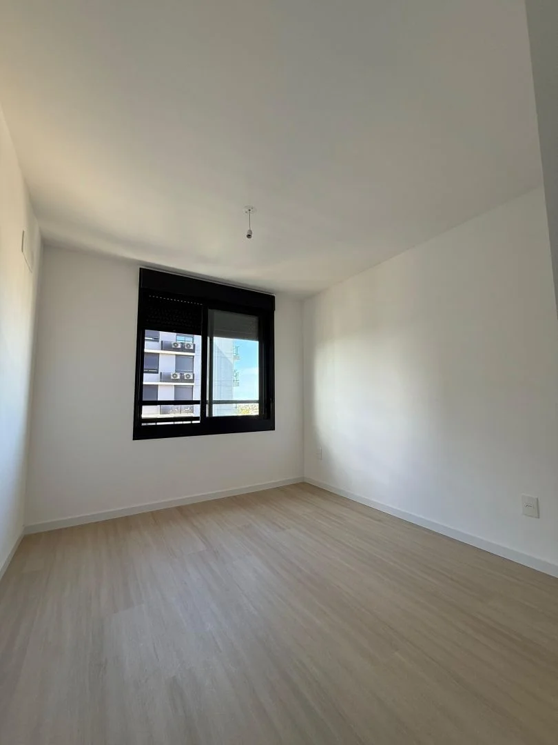 Apartamento en Malvín, propiedad 294918 -Imagen 11