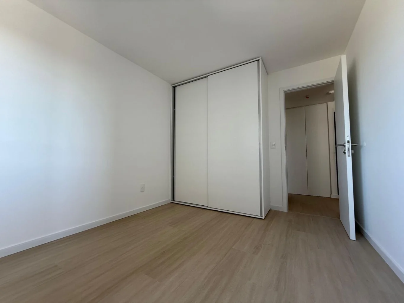 Apartamento en Malvín, propiedad 294918 -Imagen 12