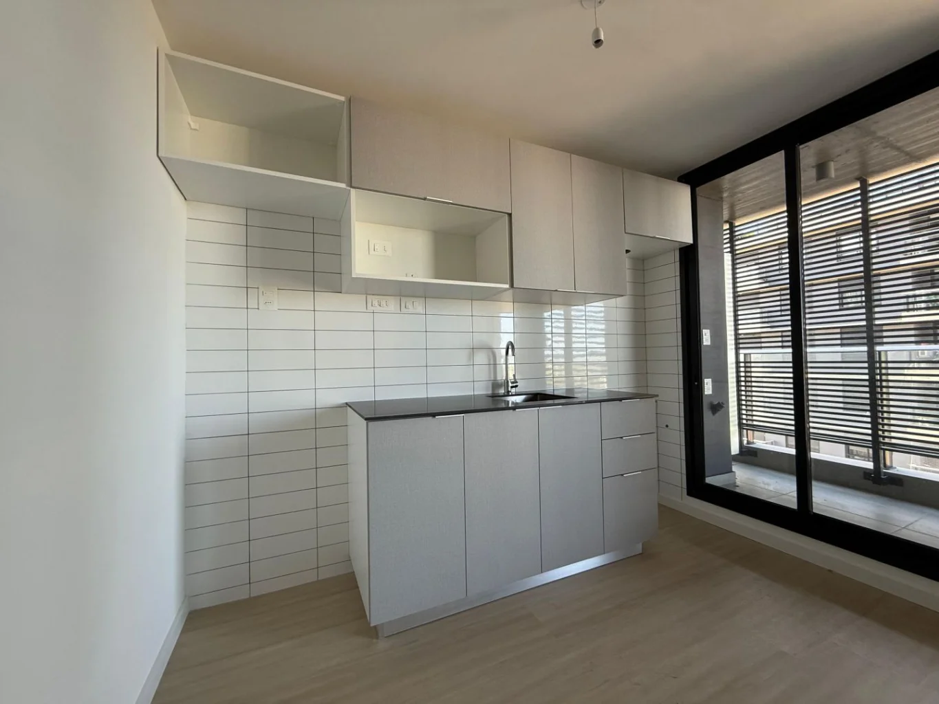 Apartamento en Malvín, propiedad 294918 -Imagen 3