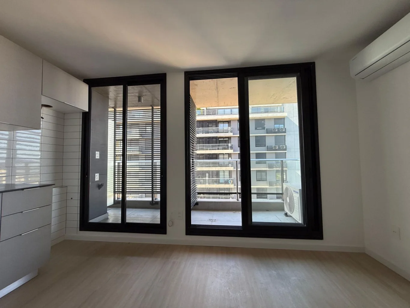 Apartamento en Malvín, propiedad 294918 -Imagen 4
