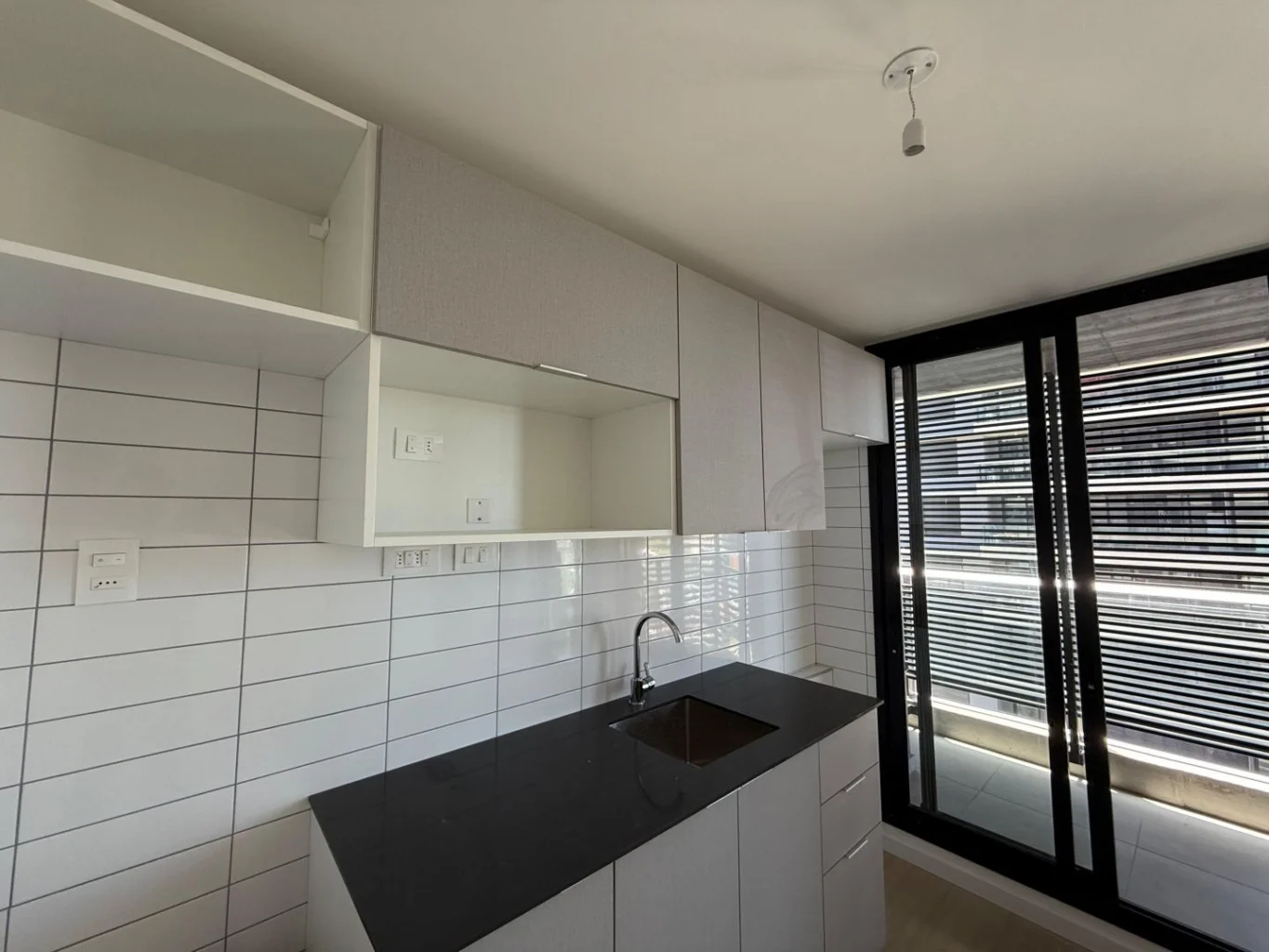 Apartamento en Malvín, propiedad 294918 -Imagen 5