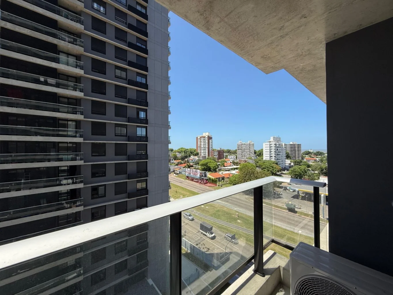Apartamento en Malvín, propiedad 294918 -Imagen 6
